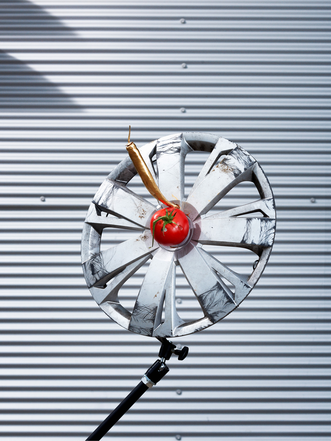 10_à-table_©FredMargueron_2020