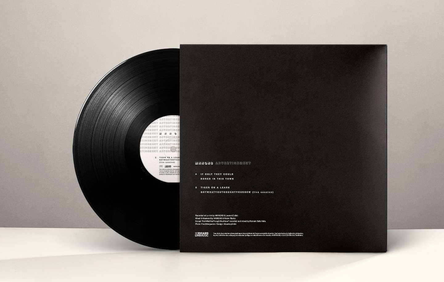 Vinyl-Record-PSD-MockUp_MMQNS_ADVERTISMENT_BACK