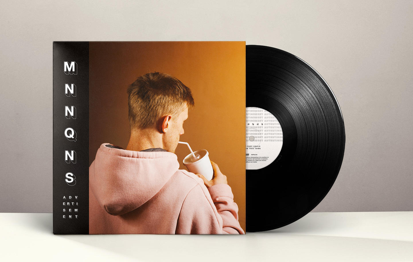 Vinyl-Record-PSD-MockUp_MMQNS_ADVERTISMENT_FRONT