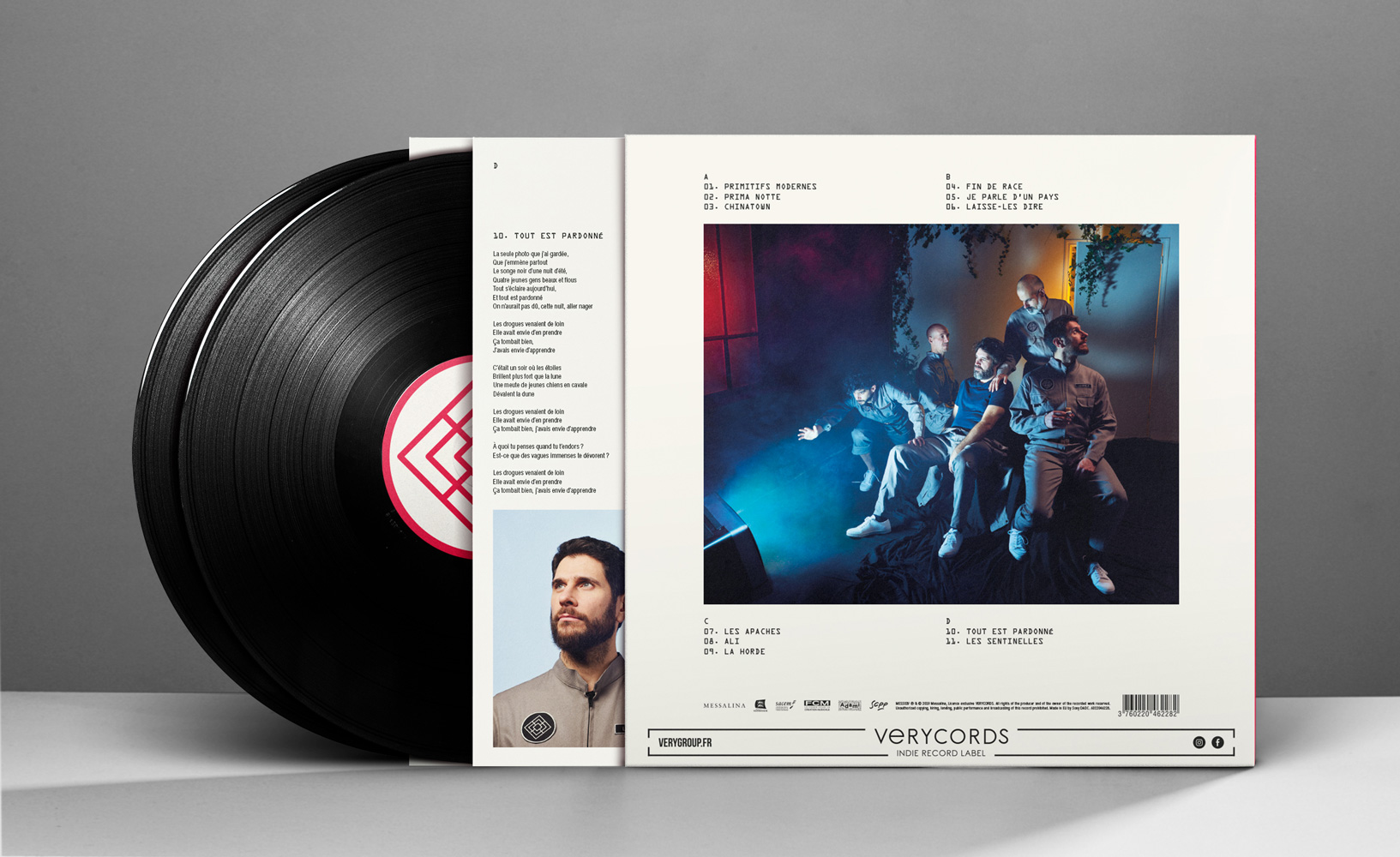 Vinyl-Record-PSD-MockUp_LMT_PM_BACK-02